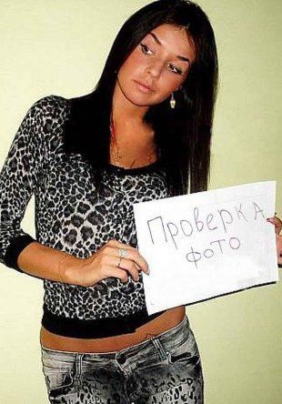Проститутка Оля СПб у метро Петроградская, телефон +7(981)193-28-94