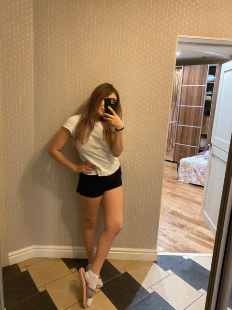 Заказать шлюху Марию - cекс и интим услуги у метро Электросила за 8000 р. час, телефон +7(981)037-36-37 - фото 2